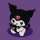 Иконка канала kuromi2025
