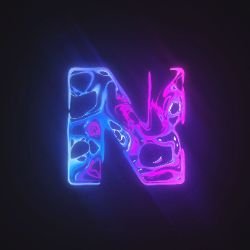 Иконка канала channel65144892