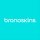 Иконка канала Bronoskins