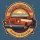 Иконка канала Detailing Geek | Находки АВТОМОБИЛЕЙ