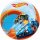 Иконка канала Hot Wheels Russia 77