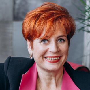 Иконка канала Беру - и иду на урок