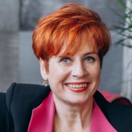 Иконка канала Беру - и иду на урок