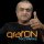 Иконка канала qrafON