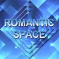 Иконка канала Romantic Space