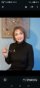 Иконка канала Юлия Олейникова