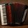 Иконка канала Accordion - online school