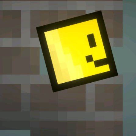 Иконка канала NOOB_LD