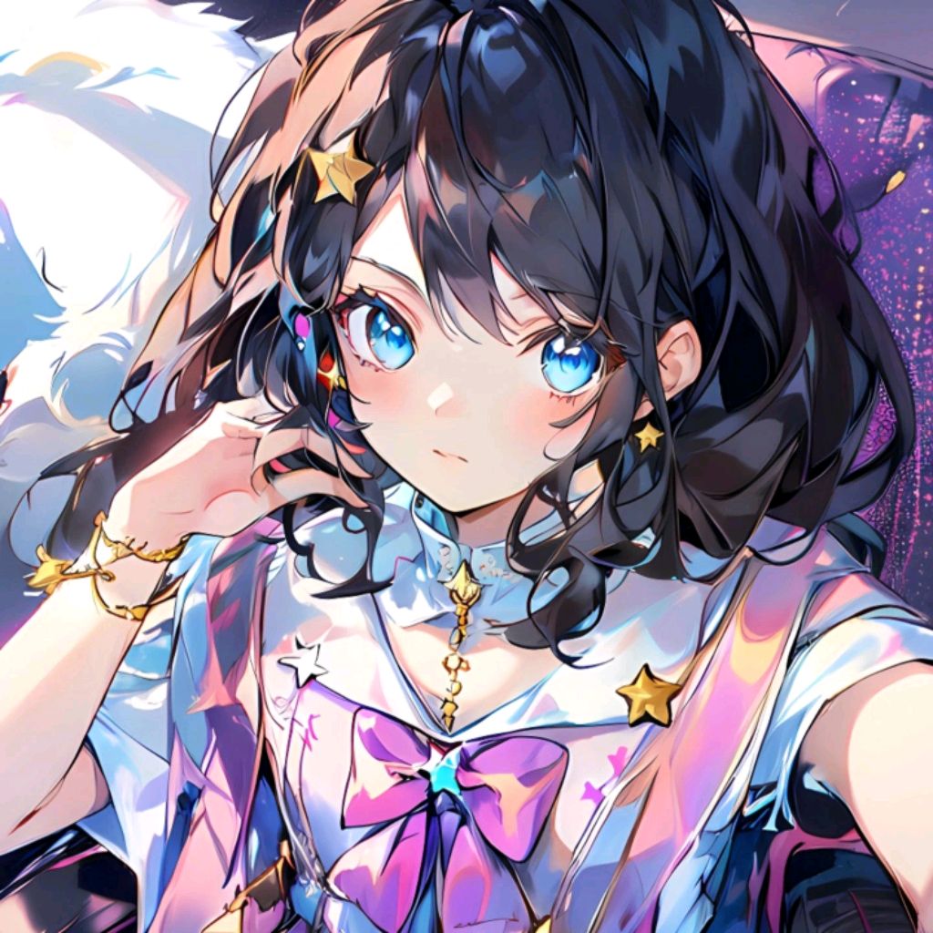 Иконка канала Ritosik kaposik