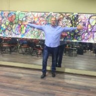 Иконка канала channel65155049