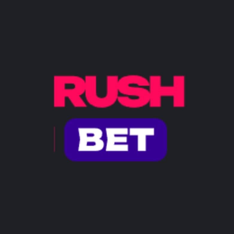 Иконка канала Rushbet.ru - прогнозы на спорт и аналитика 🏅