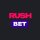 Иконка канала Rushbet.ru - прогнозы на спорт и аналитика 🏅