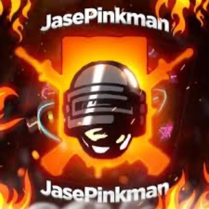Иконка канала Jase Pinkman Fan