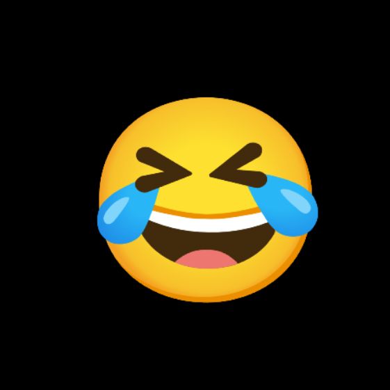 Иконка канала СИГМА 🗿 ЖМЫХ