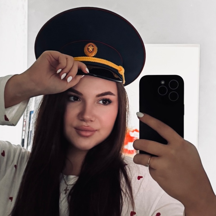 Иконка канала yut_milena