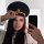 Иконка канала yut_milena