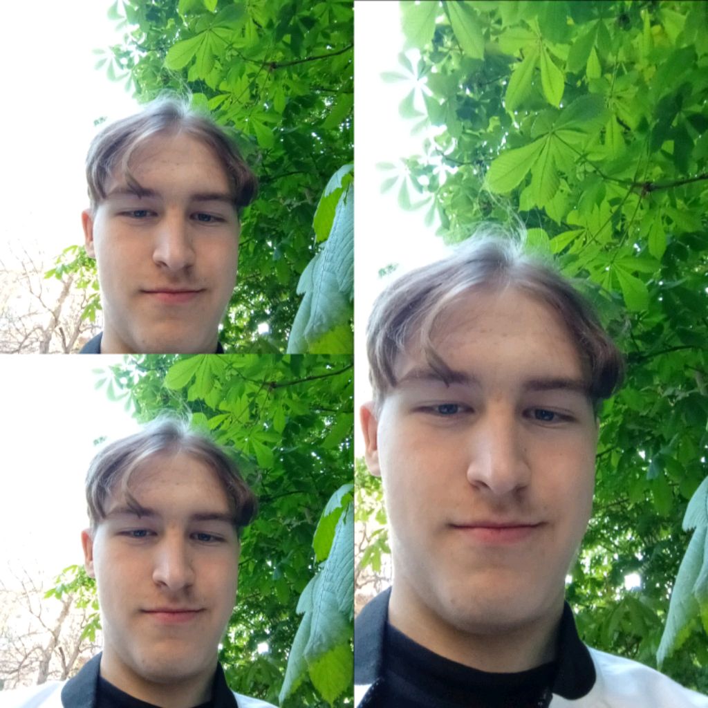 Иконка канала Уверенный Коля Верный