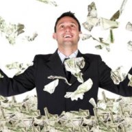 Иконка канала Народный