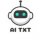 Иконка канала AITXTRU