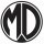 Иконка канала M&D канал