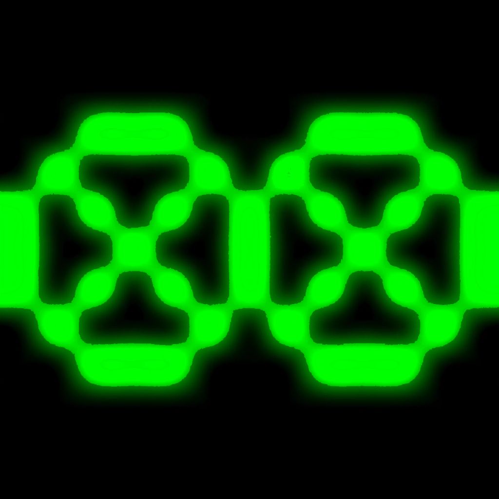 Иконка канала TIDO