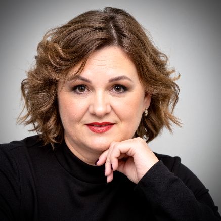 Иконка канала IrinaFetukova__math