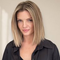 Иконка канала Ксения Сергеевна | Психолог