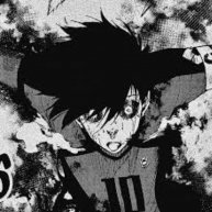 Иконка канала Y3bek