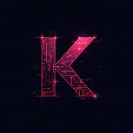 Иконка канала K0ren9