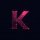 Иконка канала K0ren9