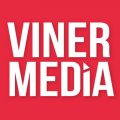 Иконка канала VINERMEDIA