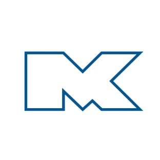 Иконка канала Математический клининг