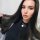 Иконка канала Yash_Nastya