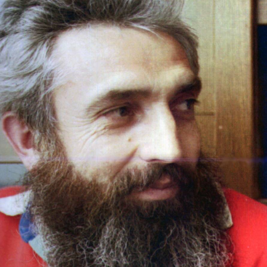 Аватар
