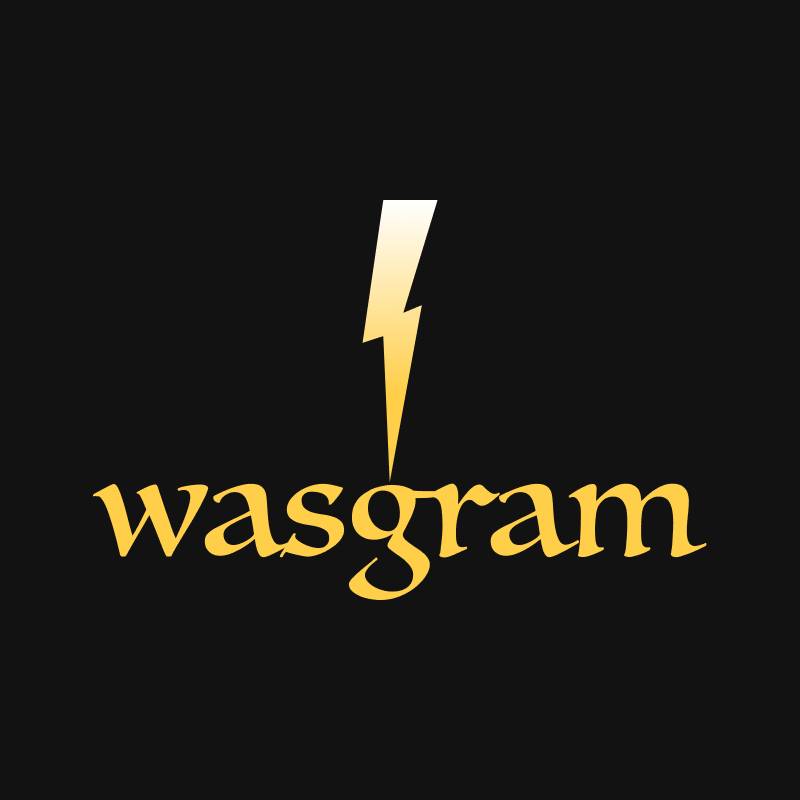 Иконка канала Проверь свои знания истории на wasgram
