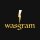 Иконка канала Проверь свои знания истории на wasgram
