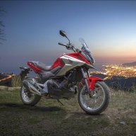 Иконка канала Жизнь с мотоциклом