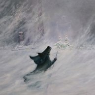 Иконка канала За северным Ветром.