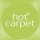 Иконка канала Hot Carpet