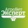 Иконка канала АгроВетЭксперт
