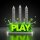 Иконка канала IIIypyn_PLAY