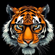 Иконка канала Founder