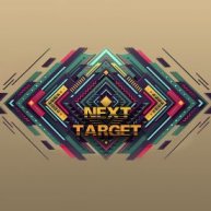 Иконка канала NEXT TARGET