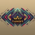 Иконка канала NEXT TARGET