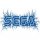 Иконка канала SEGA_MEGA