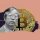 Иконка канала ТРЕЙДИНГ САТОШИ