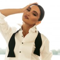 Иконка канала Karina Ogannisyan