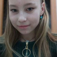 Иконка канала 🎀Mary🎀