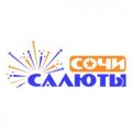 Иконка канала Салюты Сочи