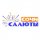 Иконка канала Салюты Сочи